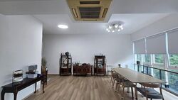 Leonie Gardens (D9), Condominium #572233681